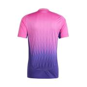 T-shirt adidas -