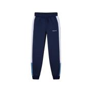 Trainingsbroek Ellesse -