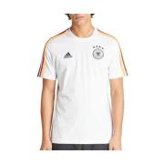 Top adidas -