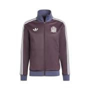 Trainingsjack adidas -