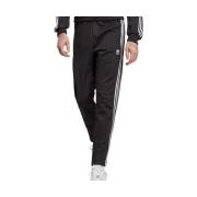 Trainingsbroek adidas -