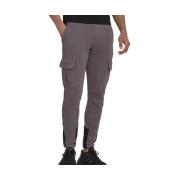 Trainingsbroek adidas -