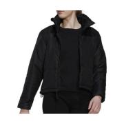Donsjas adidas -