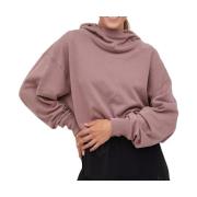 Sweater adidas -