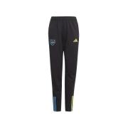 Trainingsbroek adidas -