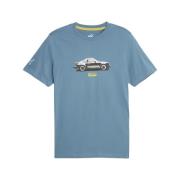 T-shirt Puma -