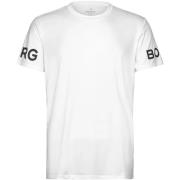 T-shirt Korte Mouw Björn Borg Performance Tee