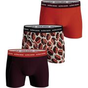 Boxers Björn Borg 3-Pack Boxers