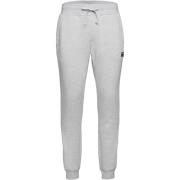 Trainingsbroek Björn Borg Centre Pant