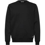 Sweater Björn Borg Centre Sweat