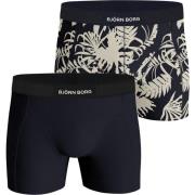 Boxers Björn Borg 2-Pack Core Boxers