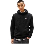Sweater Tommy Jeans DM0DM20258