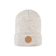 Muts Cabaia CAB747UEXX JUNGLE