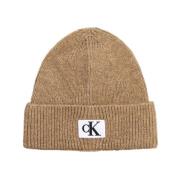 Muts Calvin Klein Jeans K50K512451