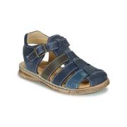 Sandalen Citrouille et Compagnie ZIDOU