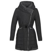 Donsjas Betty London LUCIOLE
