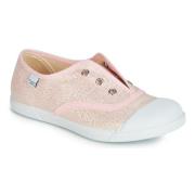 Lage Sneakers Citrouille et Compagnie RIVIALELLE