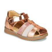 Sandalen Citrouille et Compagnie FRINOUI