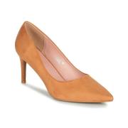 Pumps Moony Mood PEROLINE