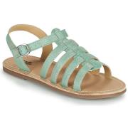 Sandalen Citrouille et Compagnie MAYANA
