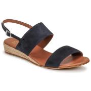 Sandalen Casual Attitude OLIVE