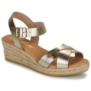 Espadrilles Betty London GIORGIA