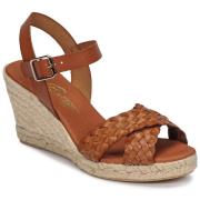 Espadrilles Betty London OBILLIE