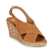 Espadrilles Betty London OHINDRA