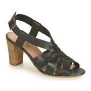 Sandalen Betty London OCHAT