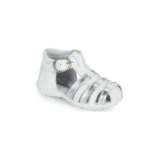 Sandalen Citrouille et Compagnie RINE