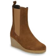 Laarzen Betty London VERANA