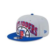 Pet New-Era 60421543