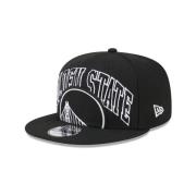 Pet New-Era 60421575