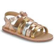 Sandalen Citrouille et Compagnie INALA