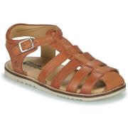 Sandalen Citrouille et Compagnie ASMILO