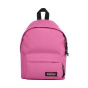 Rugzak Eastpak EK000043K251