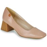 Pumps Betty London CLAUDIE