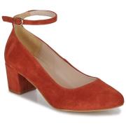 Pumps Betty London PRISCA