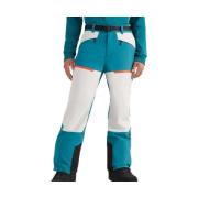 Trainingsbroek O'neill -