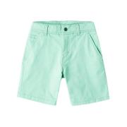 Korte Broek O'neill -