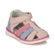 Sandalen Citrouille et Compagnie FRINOUI