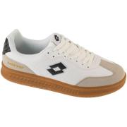 Sportschoenen Lotto Makera