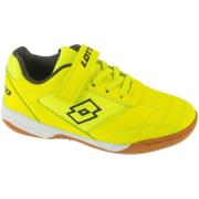 Sportschoenen Lotto Pacer K