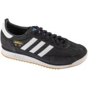 Lage Sneakers adidas adidas SL RS 72