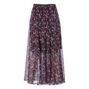 Rok Mart Visser Amee Print Rok