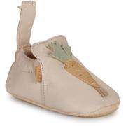 Pantoffels Easy Peasy MY BLUBLU CAROTTE