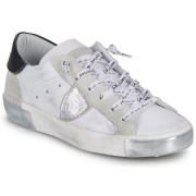 Lage Sneakers Philippe Model PARIS