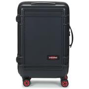 Reiskoffer Eastpak RESIST'R ZIP CABIN 28L