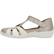Sandalen Remonte 252601