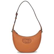 Handtas Guess CALEBRA HOBO SHOULDER BAG